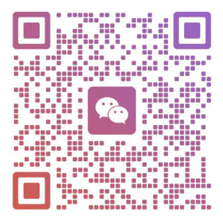 淄博智順官方微信平臺(tái)